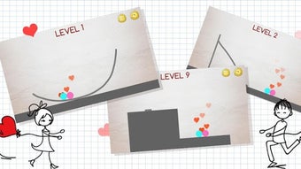 รูปภาพ 0 สำหรับ 