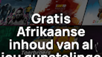 Bild 0 för 