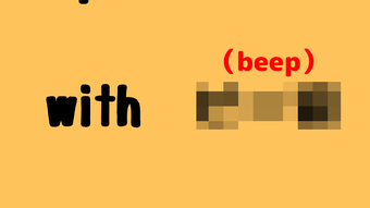 Bild 0 för 