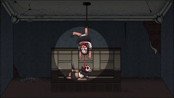 Изображение 0 для 