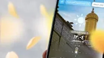 的第0张图片