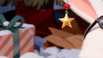  için 0 numaralı resim