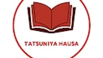 Imagem 0 para 