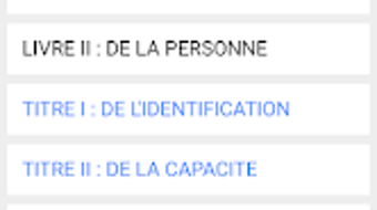 Image 0 pour 