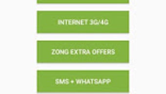  için 0 numaralı resim