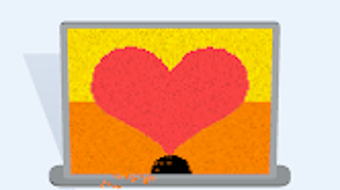 Imagem 0 para 