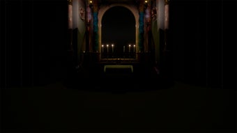 Immagine 0 per 