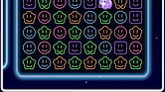 の画像0