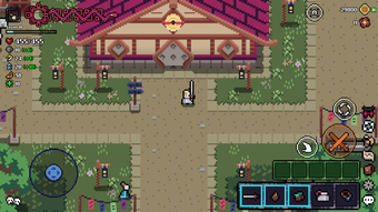 รูปภาพ 0 สำหรับ 