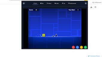 Изображение 0 для 
