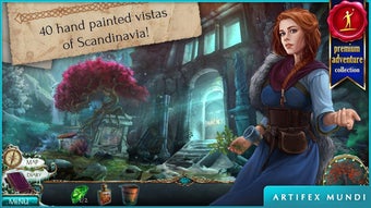 Obraz 0 dla 