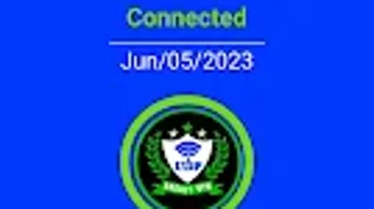 Imagen 0 para 