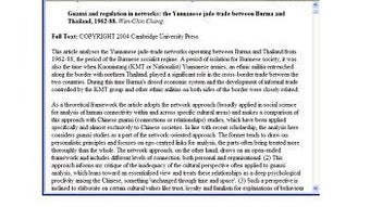  için 0 numaralı resim