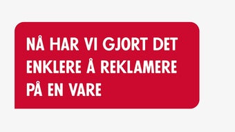 Afbeelding 0 voor 