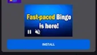 Bild 0 för 