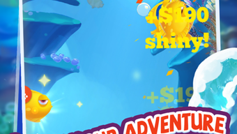 รูปภาพ 0 สำหรับ 