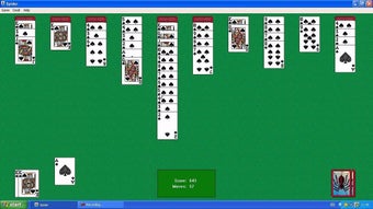 Изображение 0 для 