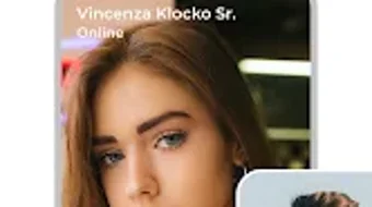  için 0 numaralı resim