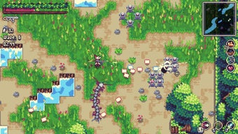 Imagem 0 para 