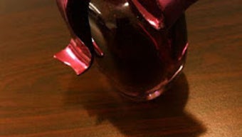 รูปภาพ 0 สำหรับ 