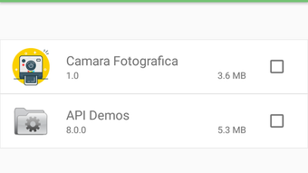Imagem 0 para 