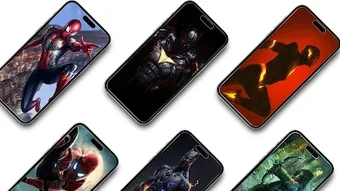 รูปภาพ 0 สำหรับ 