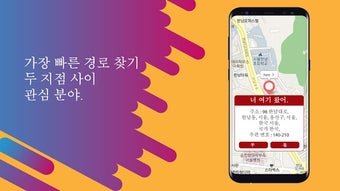 의 이미지 0