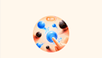 รูปภาพ 0 สำหรับ 