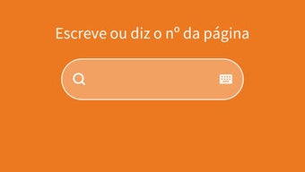 Imagem 0 para 