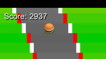 Imagem 0 para 