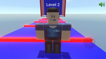 Imagem 0 para 