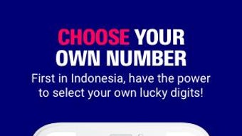 Gambar 0 untuk 