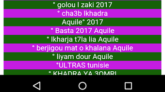 의 이미지 0