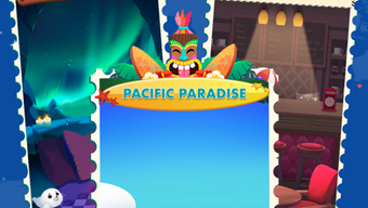 รูปภาพ 0 สำหรับ 