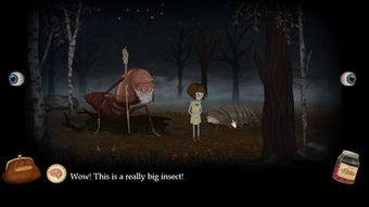 Изображение 0 для 