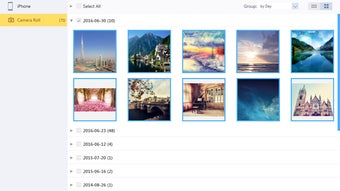 รูปภาพ 0 สำหรับ 