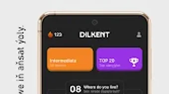 Bild 0 för 