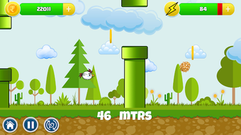 รูปภาพ 0 สำหรับ 