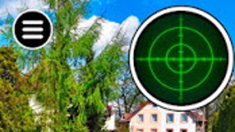 Bild 0 för 