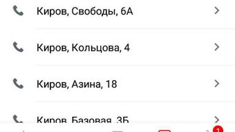 Изображение 0 для 