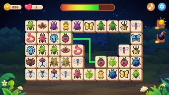 の画像0