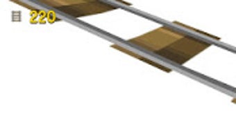 Bild 0 för 