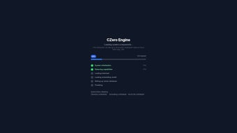 Изображение 0 для 