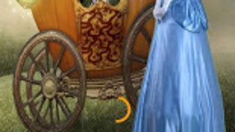  için 0 numaralı resim