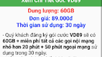 Obraz 0 dla 