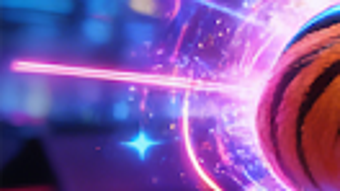  için 0 numaralı resim