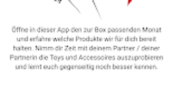 Bild 0 für 