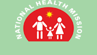 的第0张图片