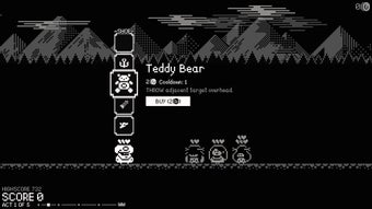 รูปภาพ 0 สำหรับ 