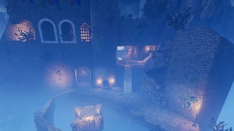  için 0 numaralı resim